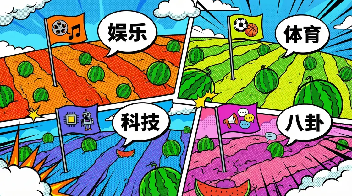 罗马帝国艳情史 娱乐瓜田分类